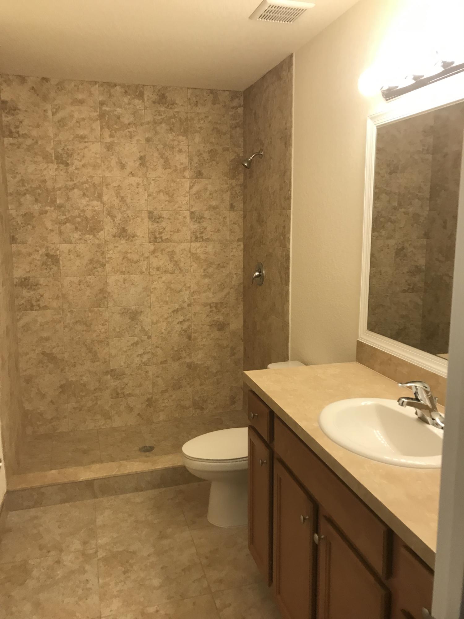 3598 Davis Road Lake Worth, FL 33461 - Photo 24 of 28 IMG_4986