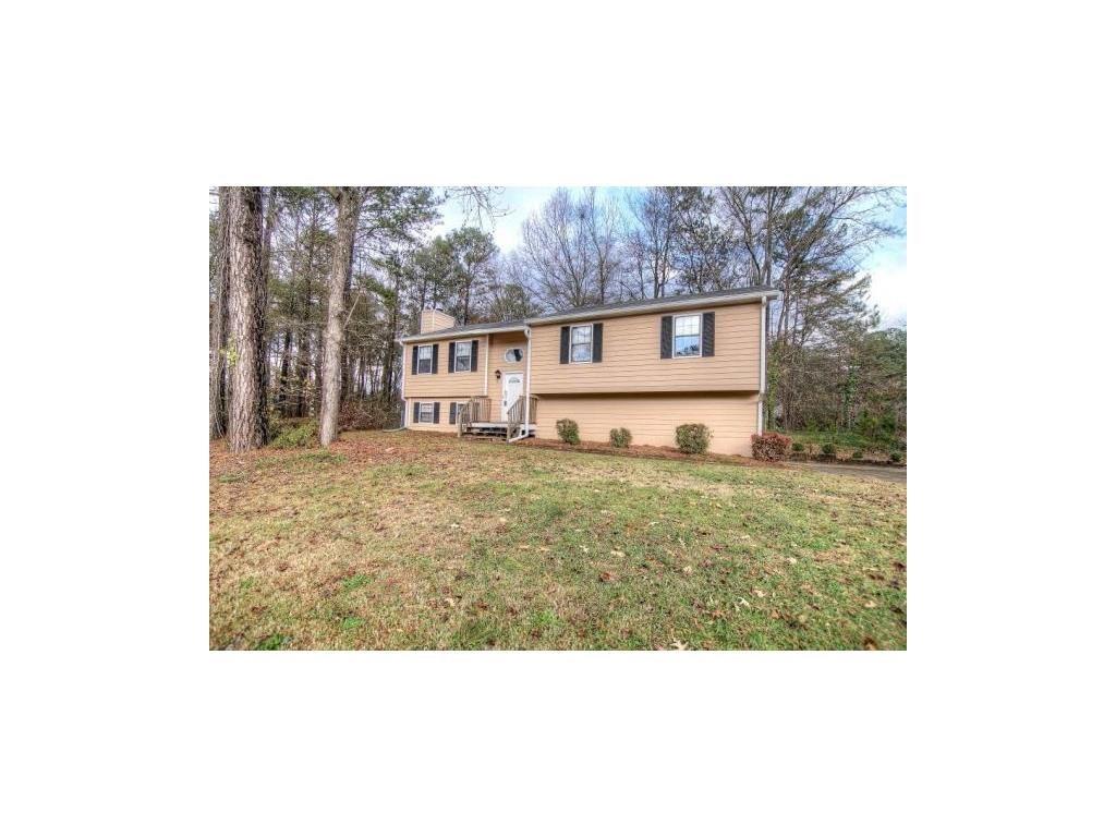 4104 Spring Oak Lane Powder Springs, GA 30127 - Photo 1 of 1 Gallery Image 1