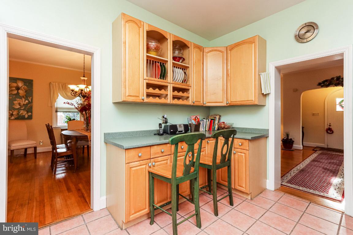 503 North Bend Road Baltimore, MD 21229 - Photo 18 of 47