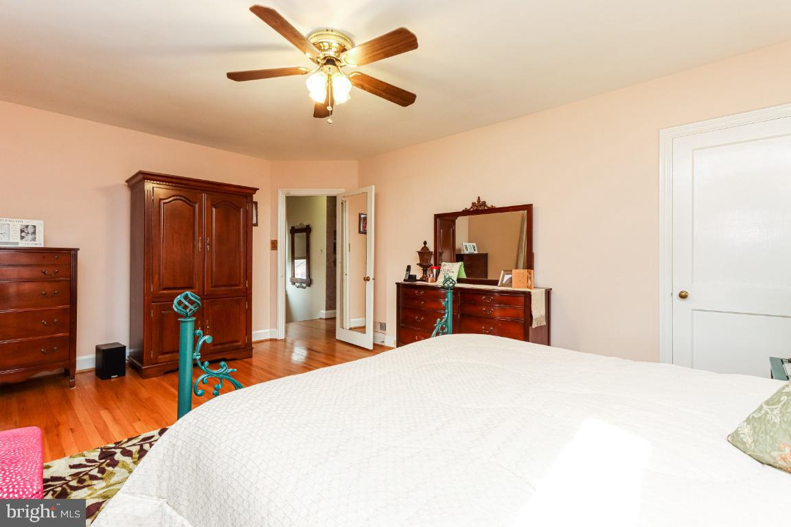 503 North Bend Road Baltimore, MD 21229 - Photo 26 of 47