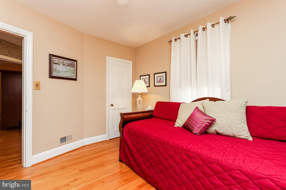 503 North Bend Road Baltimore, MD 21229 - Photo 30 of 47