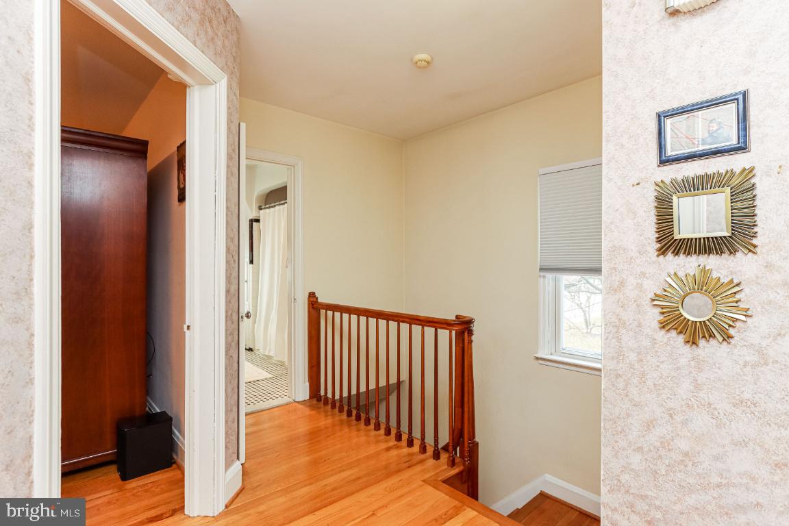 503 North Bend Road Baltimore, MD 21229 - Photo 31 of 47