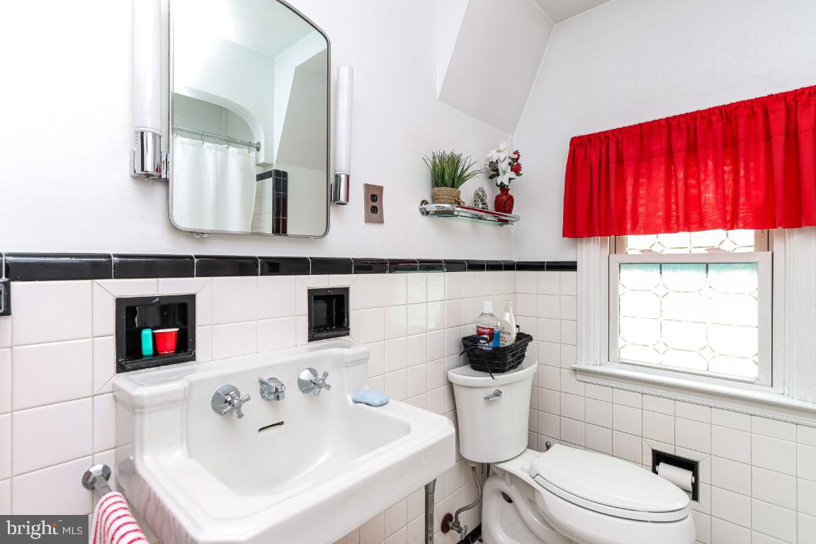 503 North Bend Road Baltimore, MD 21229 - Photo 33 of 47