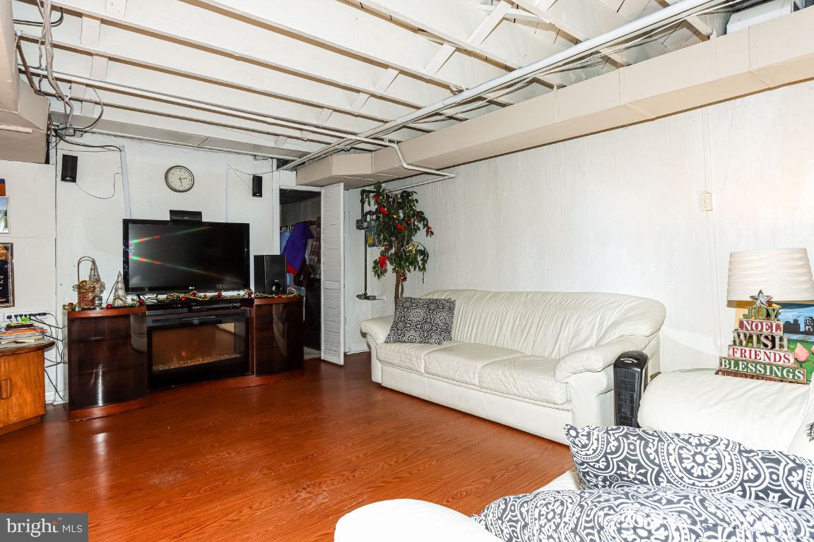 503 North Bend Road Baltimore, MD 21229 - Photo 35 of 47
