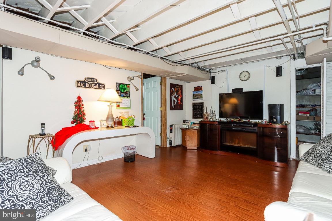 503 North Bend Road Baltimore, MD 21229 - Photo 36 of 47