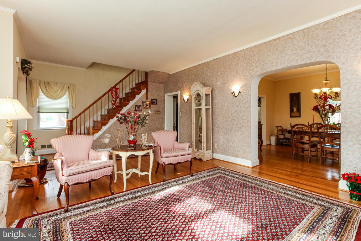503 North Bend Road Baltimore, MD 21229 - Photo 10 of 47