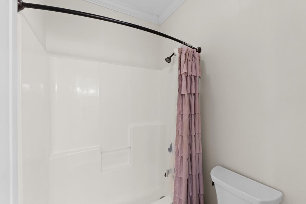 971 Edsel Deese Road Ashford, AL 36312 - Photo 42 of 67