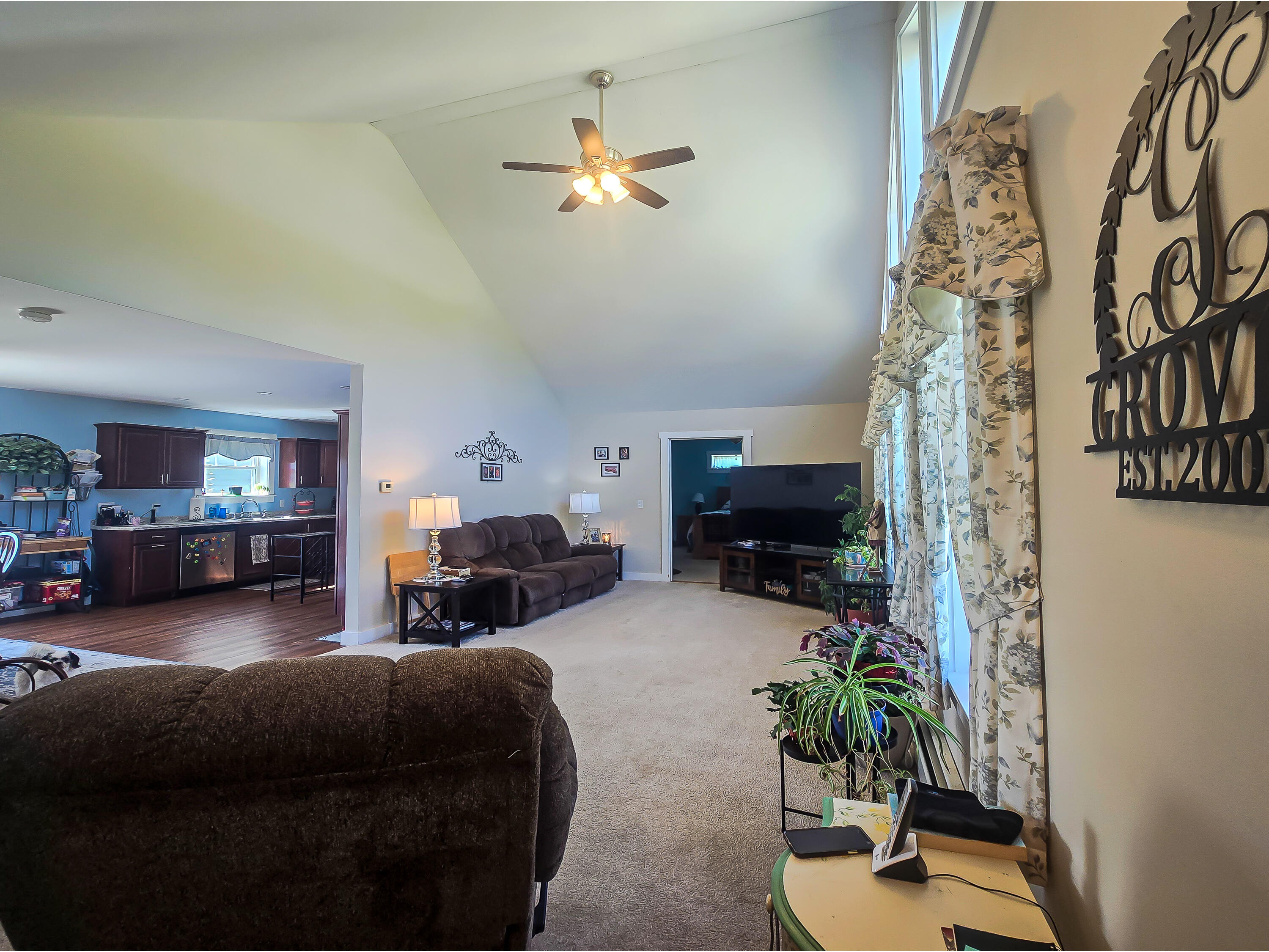 556 Stream Road Winterport, ME 04496 - Photo 26 of 50 Stream Road-22