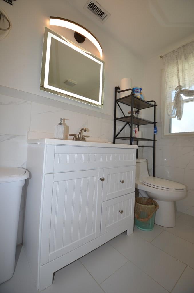 1500 Rouse Road Valdosta, GA 31601 - Photo 24 of 41 Gallery Image 24