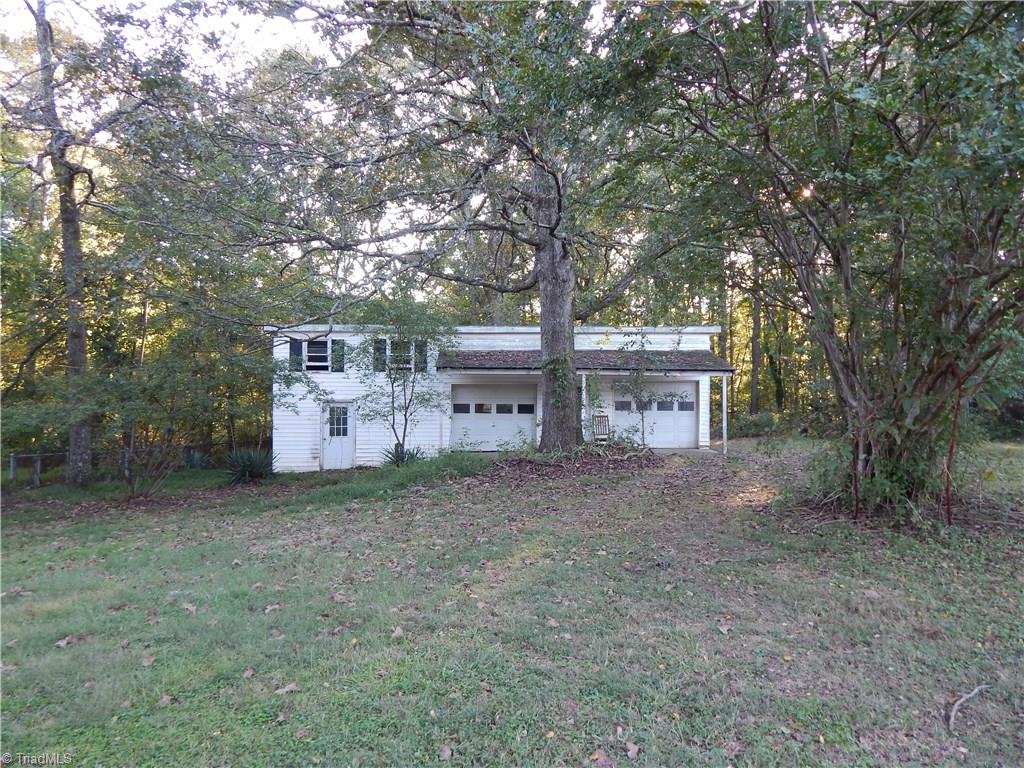 8700 Chipboard Road Rural Hall, NC 27045 - Photo 3 of 16