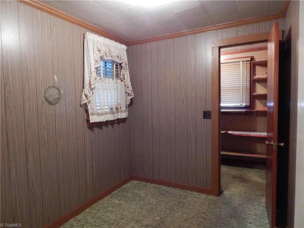 8700 Chipboard Road Rural Hall, NC 27045 - Photo 8 of 16