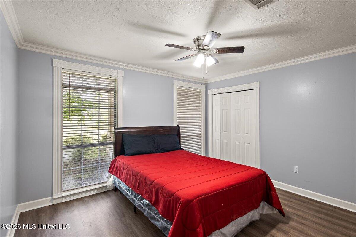 5049 Springridge Road Raymond, MS 39154 - Photo 26 of 50 26-HTP_9085