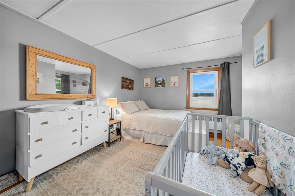 8 Lake Attitash Road Amesbury, MA 01913 - Photo 23 of 37 Gallery Image 23