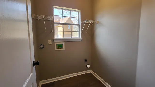 $1,900 | 9120 Karen Mill Cove, Cordova, TN 38016