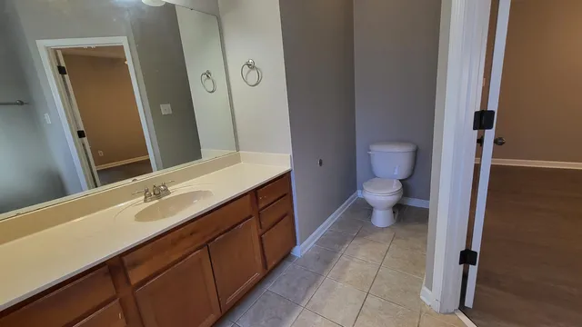 $1,900 | 9120 Karen Mill Cove, Cordova, TN 38016