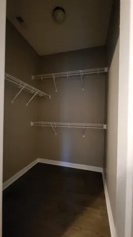 $1,900 | 9120 Karen Mill Cove, Cordova, TN 38016