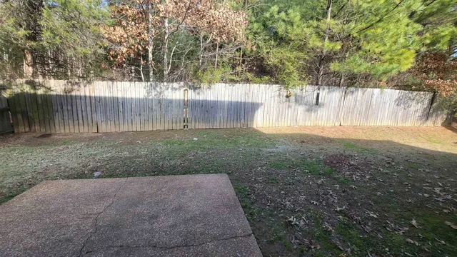 $1,900 | 9120 Karen Mill Cove, Cordova, TN 38016