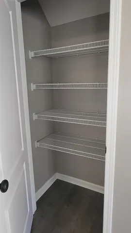 $1,900 | 9120 Karen Mill Cove, Cordova, TN 38016