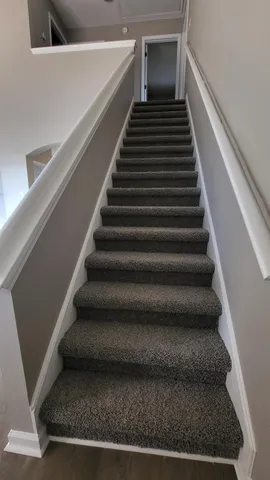 $1,900 | 9120 Karen Mill Cove, Cordova, TN 38016