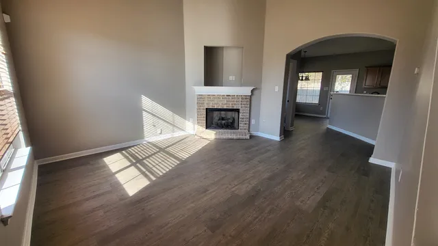 $1,900 | 9120 Karen Mill Cove, Cordova, TN 38016