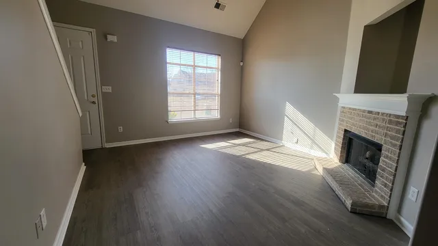 $1,900 | 9120 Karen Mill Cove, Cordova, TN 38016