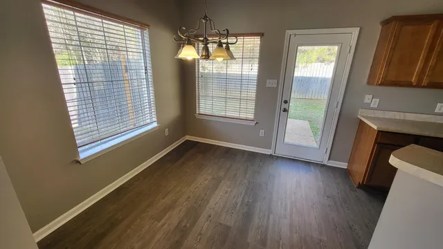 $1,900 | 9120 Karen Mill Cove, Cordova, TN 38016