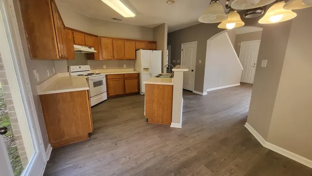 $1,900 | 9120 Karen Mill Cove, Cordova, TN 38016