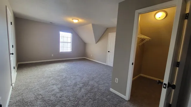 $1,900 | 9120 Karen Mill Cove, Cordova, TN 38016