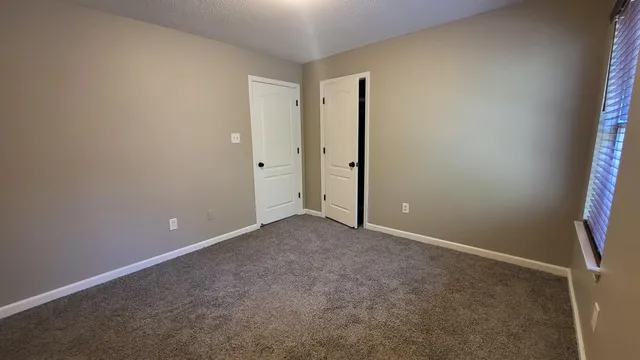 $1,900 | 9120 Karen Mill Cove, Cordova, TN 38016