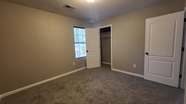 $1,900 | 9120 Karen Mill Cove, Cordova, TN 38016