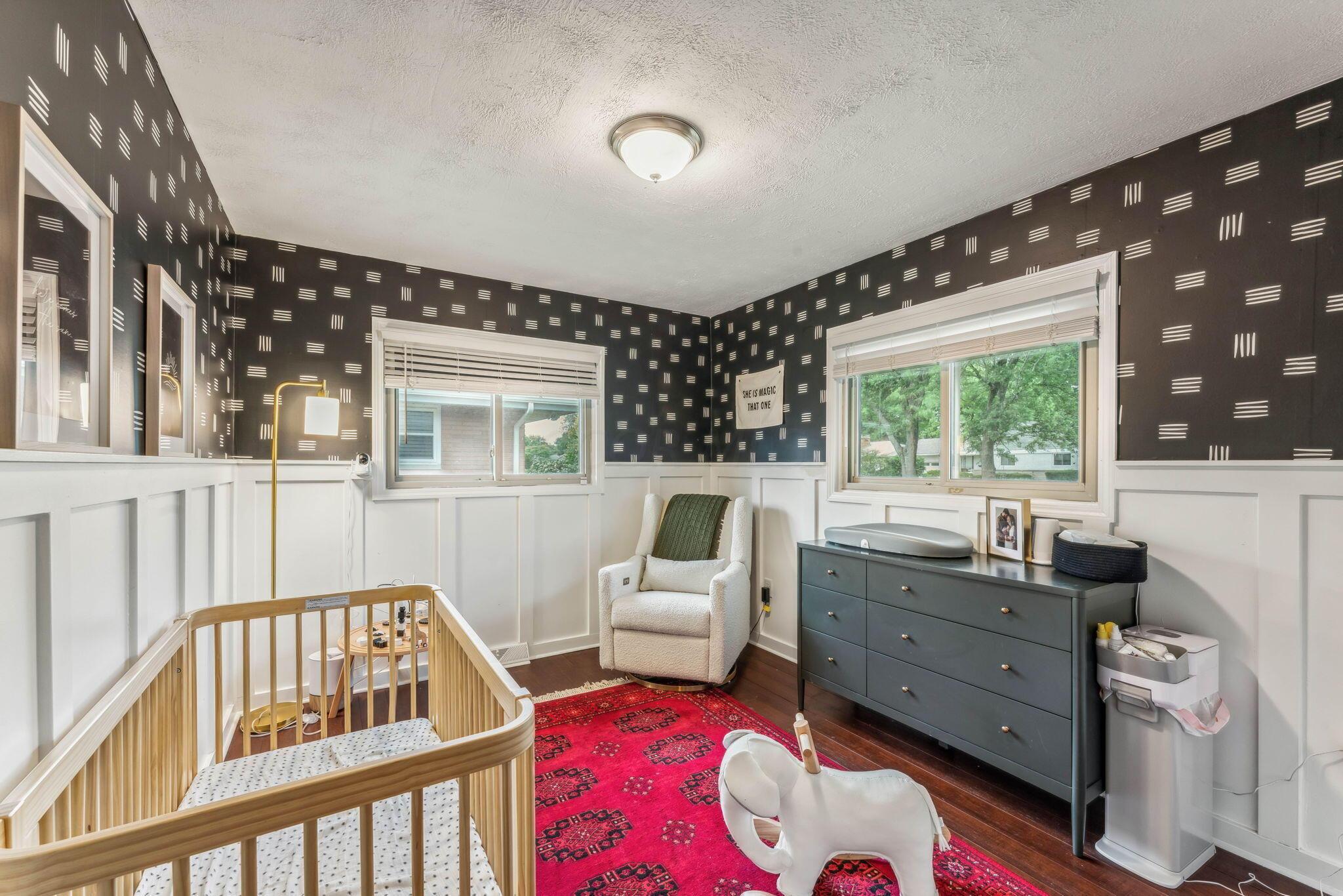 2925 Clermont Road Columbus, OH 43209 - Photo 24 of 46 943AD7C5-6E91-4F2D-B0CC-C7D70941FDEA