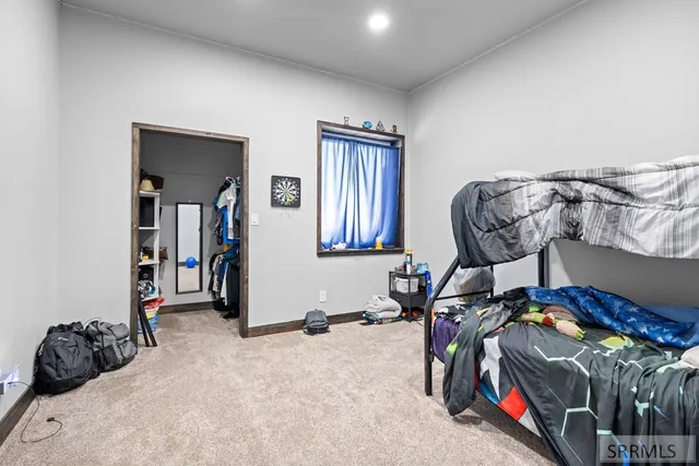 $1,500,000 | 12027 East 101 North, Idaho Falls, ID 83401