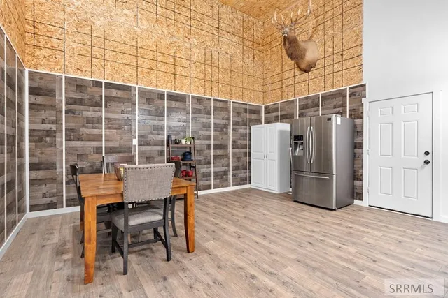 $1,500,000 | 12027 East 101 North, Idaho Falls, ID 83401