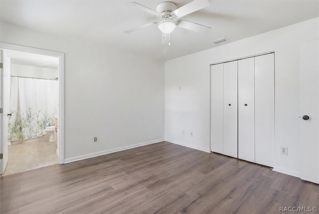 906 Oak Street Inverness, FL 34452 - Photo 14 of 35