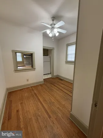 $2,300 | 1237 Seacobeck Street, Fredericksburg, VA 22401