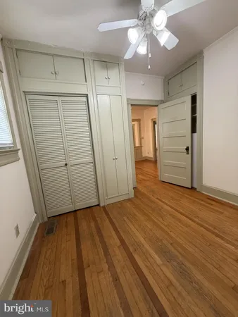 $2,300 | 1237 Seacobeck Street, Fredericksburg, VA 22401