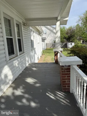 $2,300 | 1237 Seacobeck Street, Fredericksburg, VA 22401