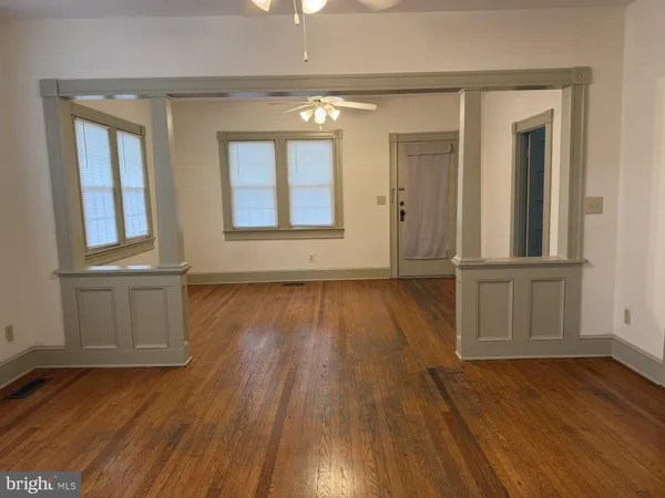 $2,300 | 1237 Seacobeck Street, Fredericksburg, VA 22401