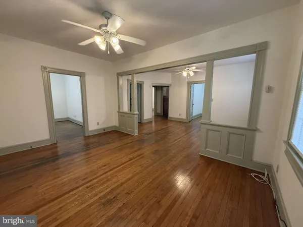 $2,300 | 1237 Seacobeck Street, Fredericksburg, VA 22401