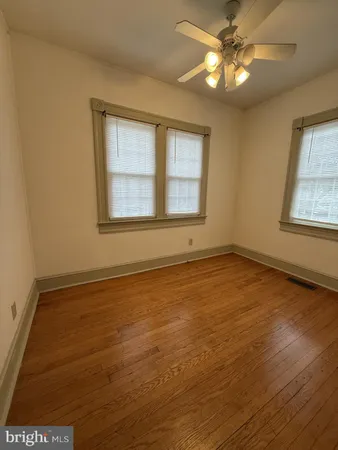 $2,300 | 1237 Seacobeck Street, Fredericksburg, VA 22401