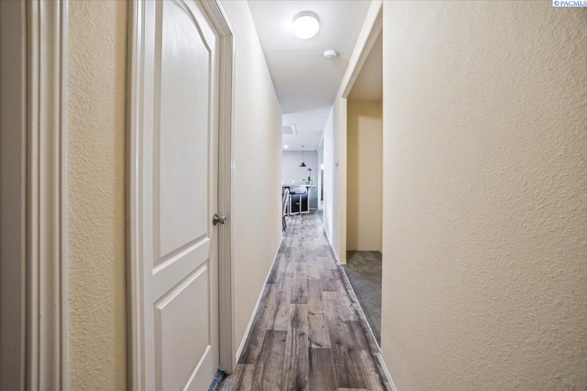 200802 East Game Farm Road, Unit 212 Kennewick, WA 99337 - Photo 23 of 24 Gallery Image 23