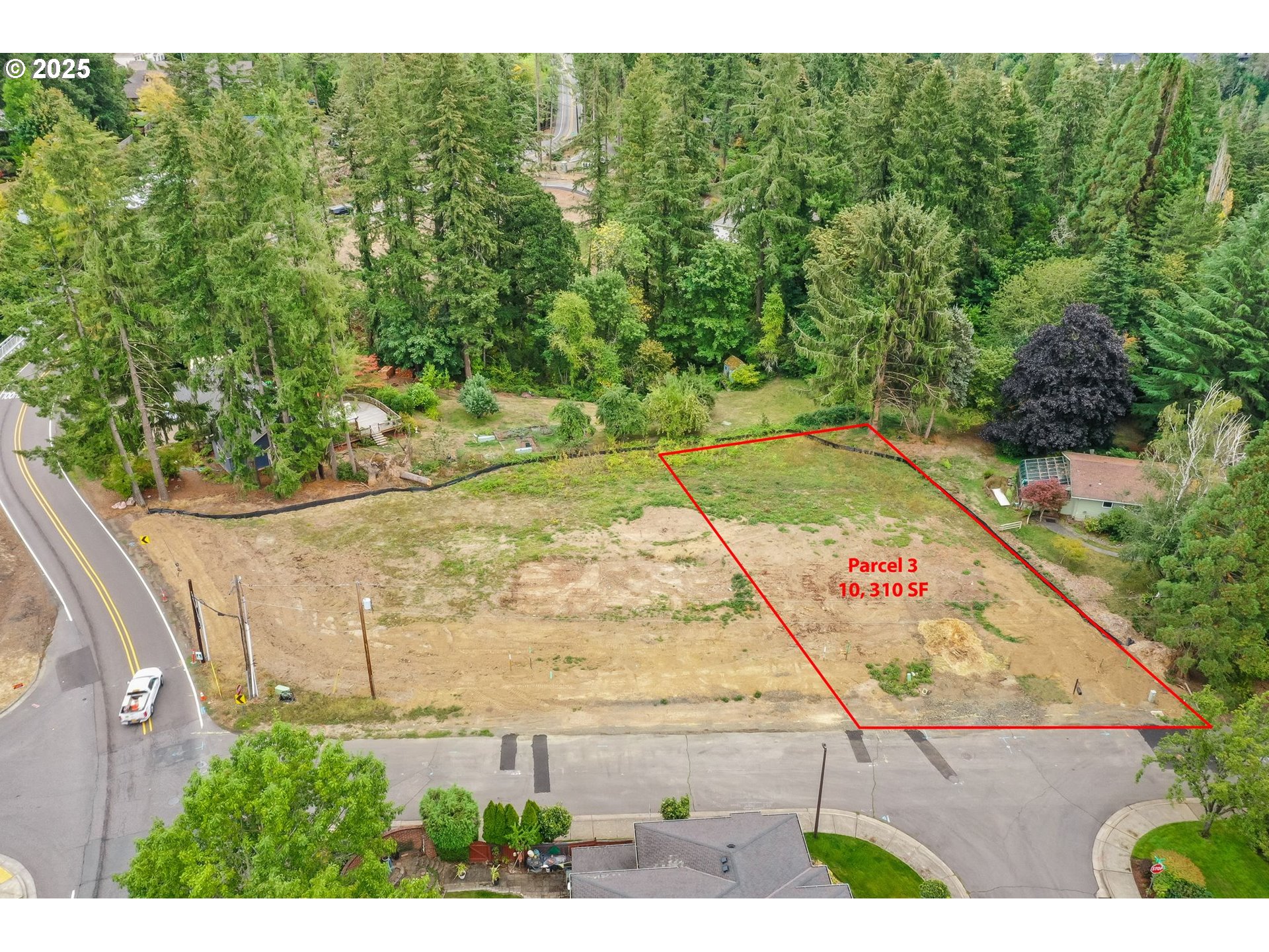 5000 Northwest 140th Avenue Portland, OR 97229 - Photo 5 of 26