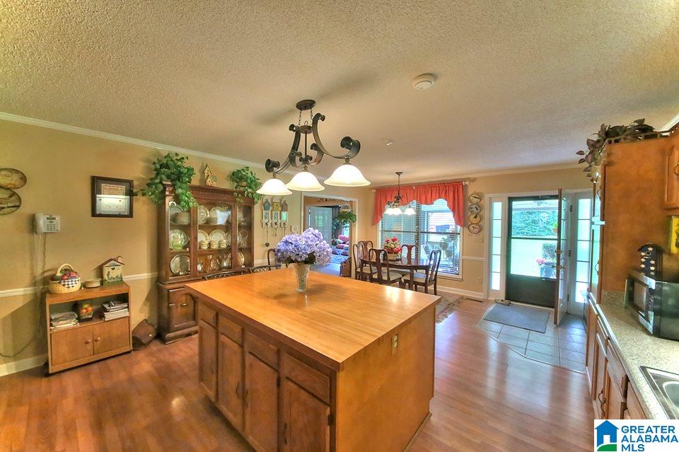 854 Curry Highway Jasper, AL 35503 - Photo 4 of 15