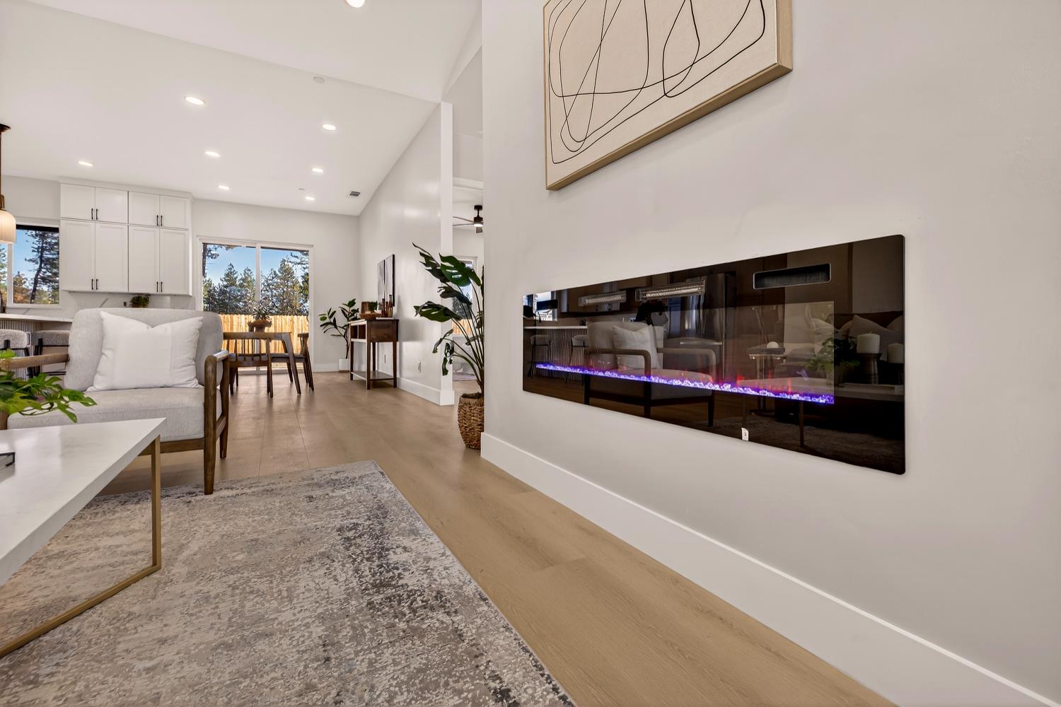 5888 Kibler Road Paradise, CA 95969 - Photo 11 of 66