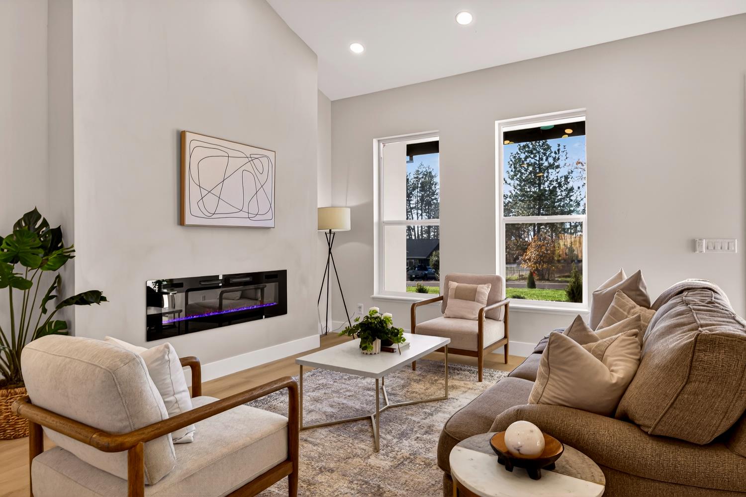 5888 Kibler Road Paradise, CA 95969 - Photo 13 of 66