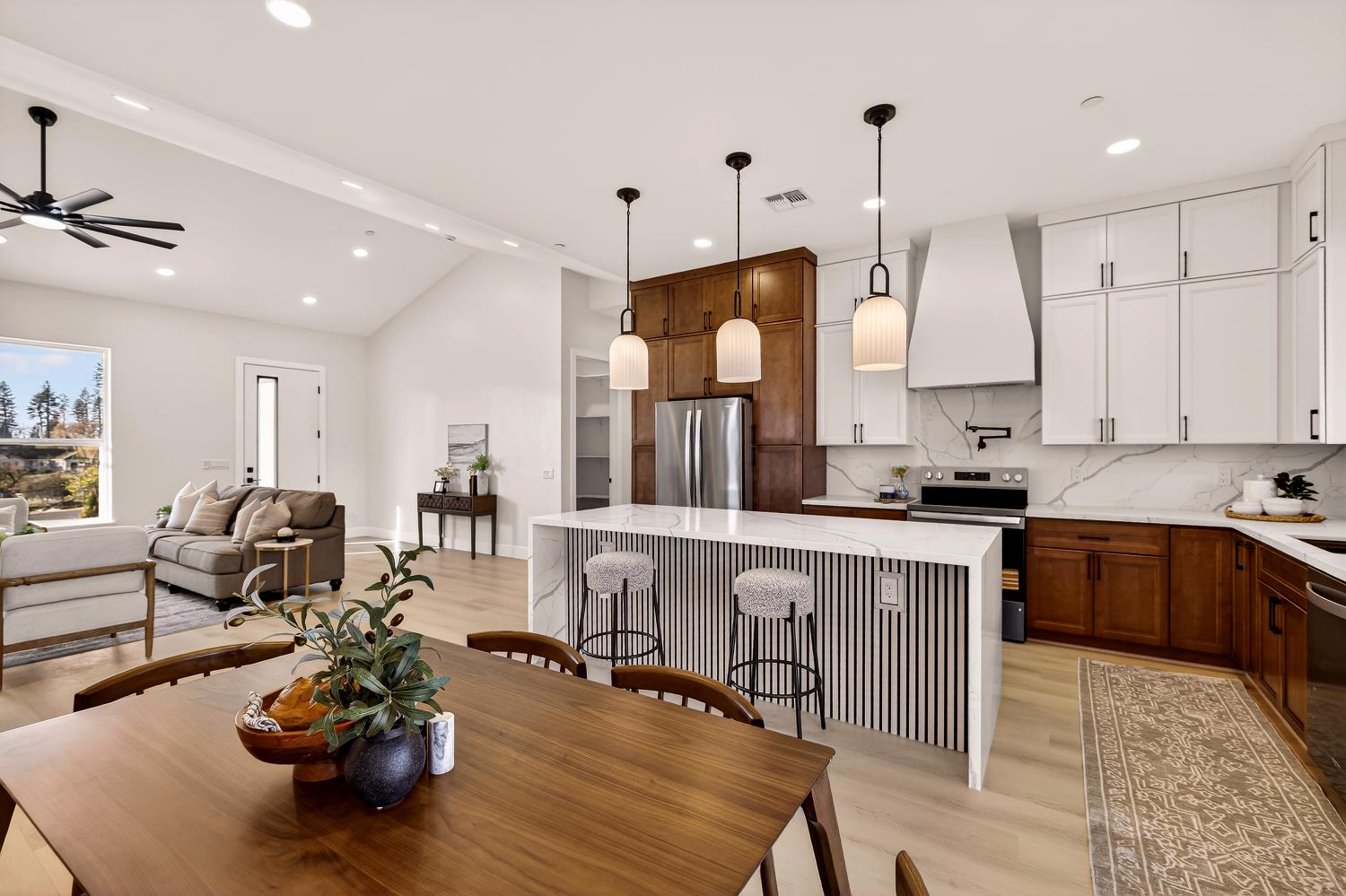 5888 Kibler Road Paradise, CA 95969 - Photo 16 of 66