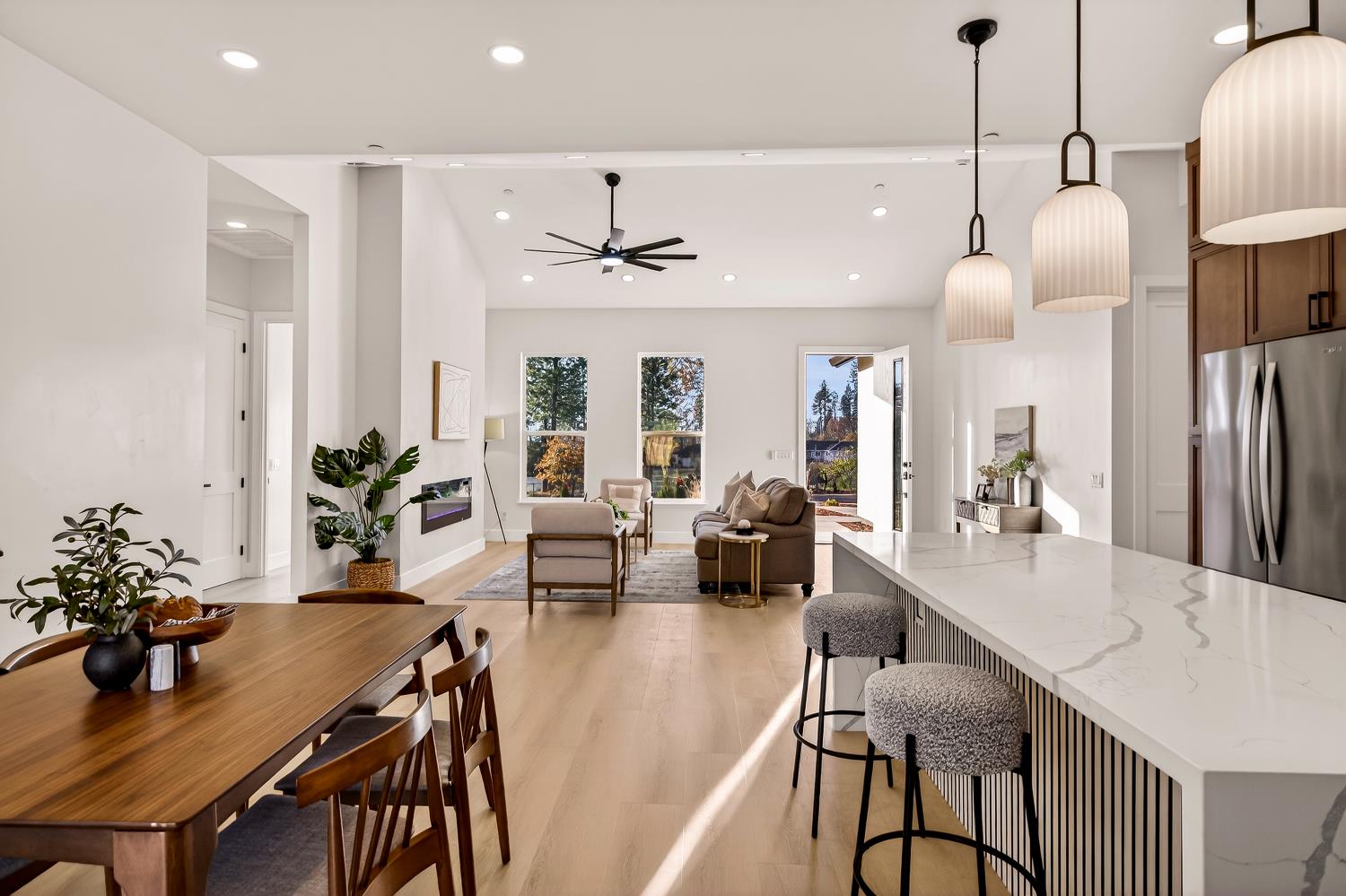 5888 Kibler Road Paradise, CA 95969 - Photo 18 of 66