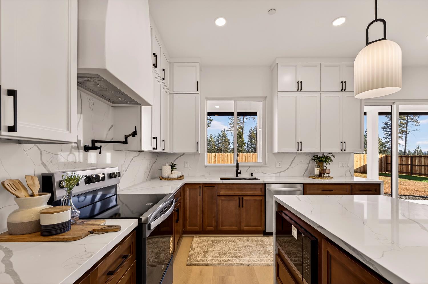 5888 Kibler Road Paradise, CA 95969 - Photo 19 of 66