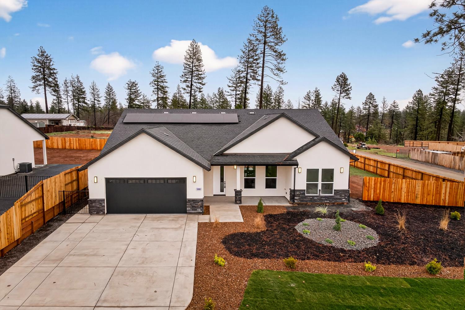 5888 Kibler Road Paradise, CA 95969 - Photo 2 of 66