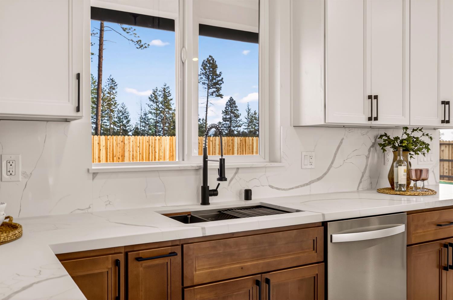 5888 Kibler Road Paradise, CA 95969 - Photo 21 of 66